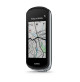 Edge 1040 - Device Only - 010-02503-01 - Garmin